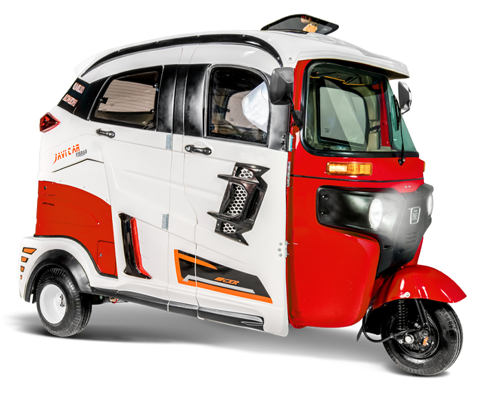 MÁS PODER
MENOS ESFUERZO
LARGA DURACIÓN