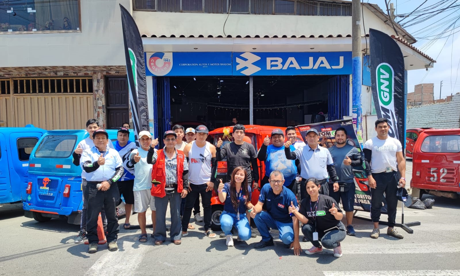 evento-torito-bajaj-en-motoshalom-barranca-conociendo-el-torito-crom-gnv