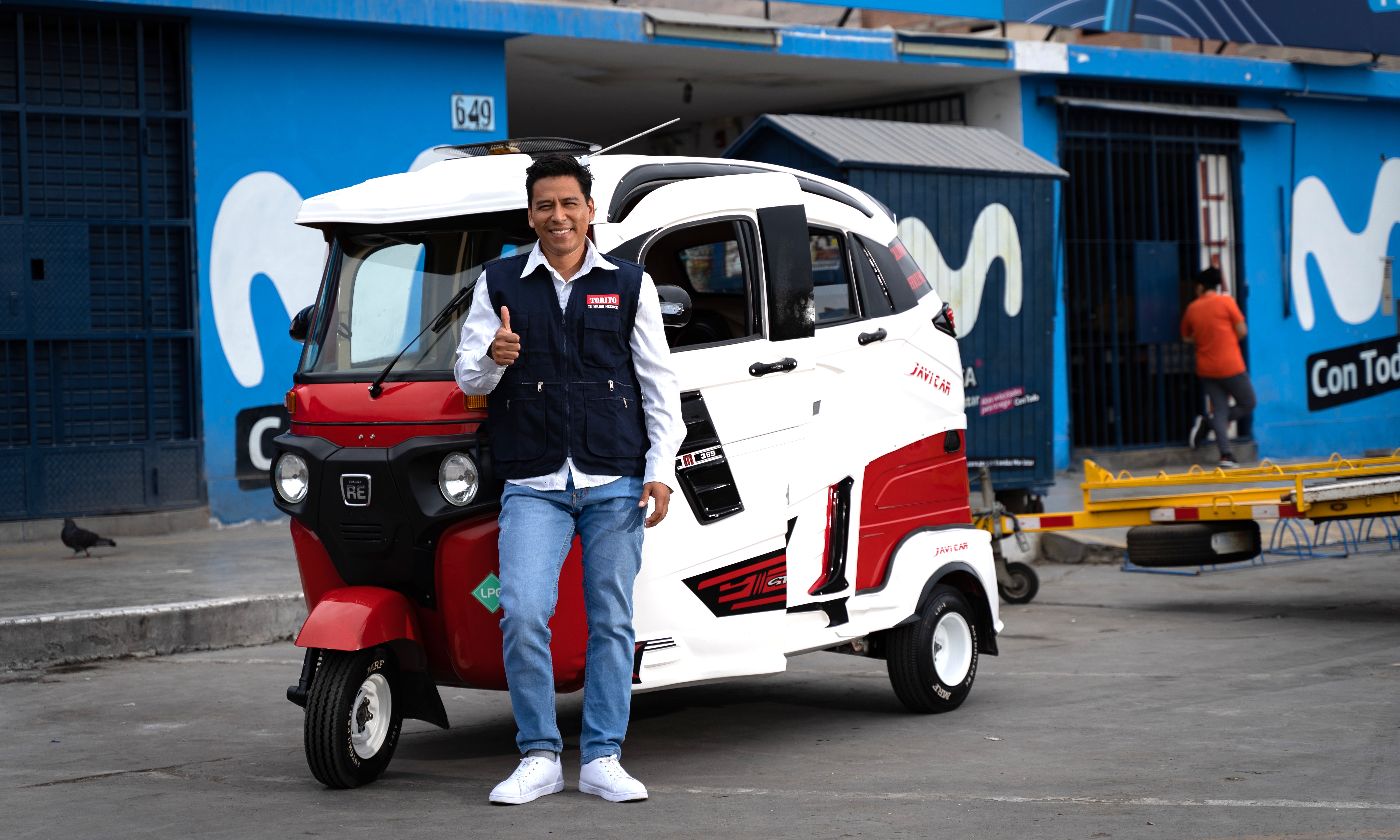 por-que-torito-bajaj-es-la-mejor-opcion-para-emprender