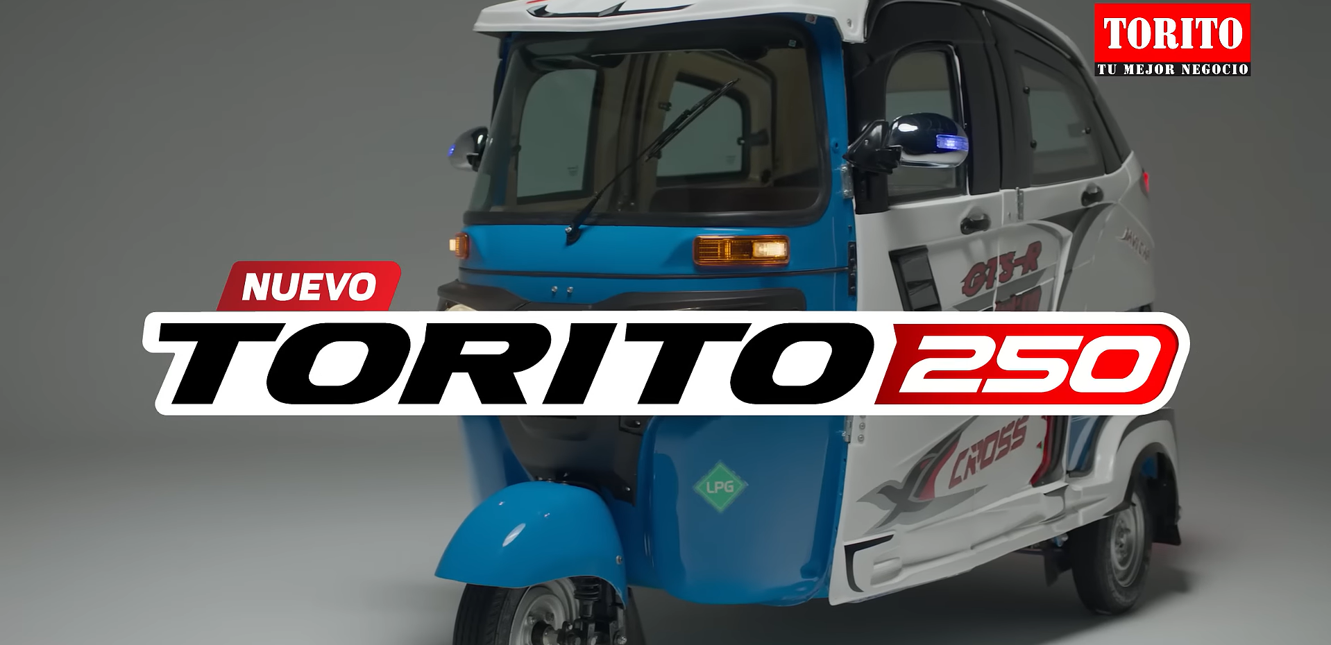 lanzamiento-del-torito-250-el-mototaxi-mas-potente-y-eficiente-del-peru